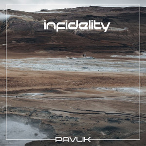 Infidelity