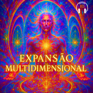 Despertar das Dimensões Superiores by Sonia Amor Divino