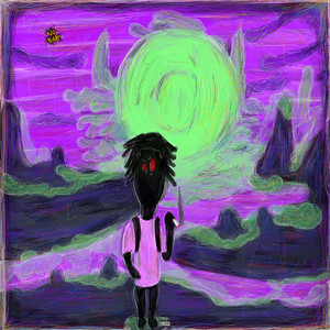 CASCADE by Ajakswavy, Warhol.SS