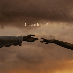 Inachevé by Khaly