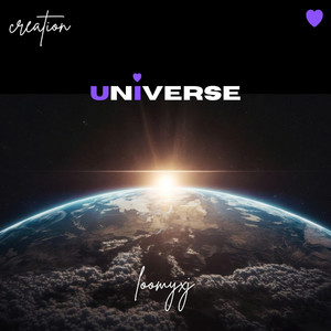 Universe