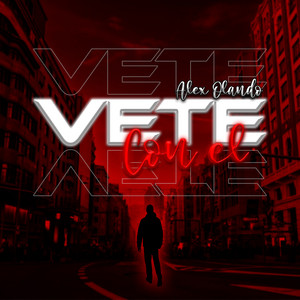 Vete Con El