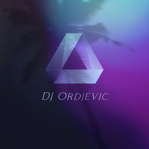 DJ Ordjevic - Faster Up'