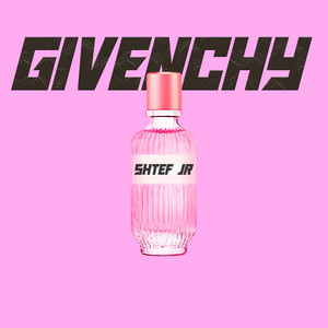 Givenchy