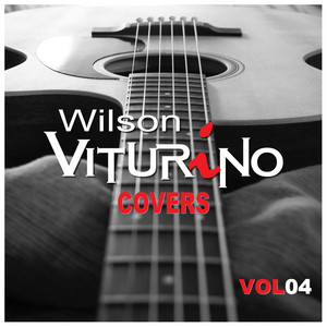 Wilson Viturino - 93 Million Miles (Cover)
