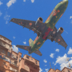 Kley Kley - Funk Brasil 2000