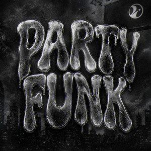 Party Funk