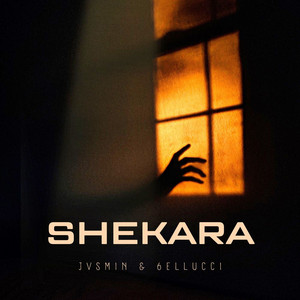 Shekara by JVSMIN, 6ELLUCCI