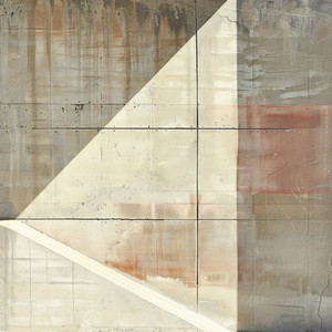 Soft Continuity by Quiet Arches