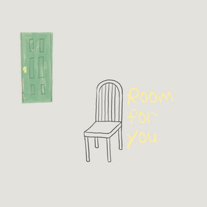 Room for you by Vivian Santana