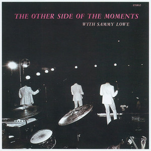 A Moment With The Moments - Album by The Moments | Spotify
