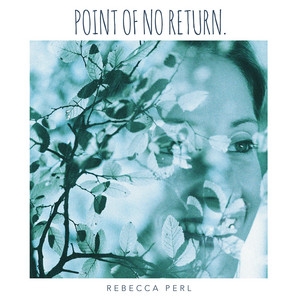 Love Love Love - Rebecca Perl