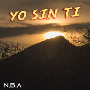 Yo Sin Ti by DIAVLO