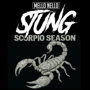 Stung (Scorpio Season)