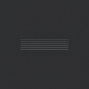 Echoes of a Dead Frequency by ElioTT$