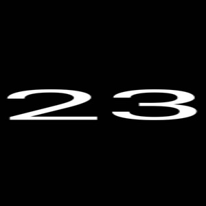 23