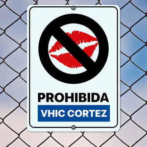 Prohibida