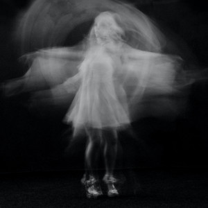Breath