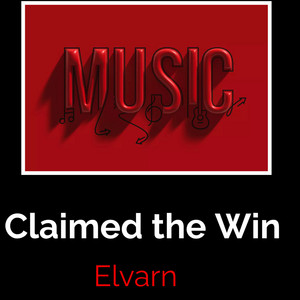 Claimed the Win by Elvarn
