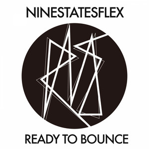 NINESTATESFLEX