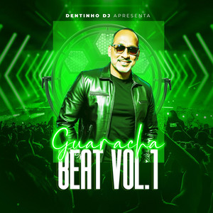 Deep Up by Dentinho DJ