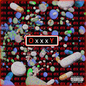 OxxxY by Scimza, Ulander