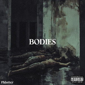 BODIES by Phlutter