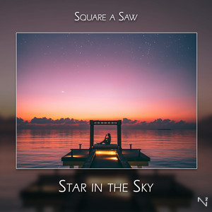 Star in the Sky