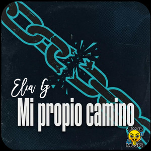 Mi Propio Camino by Elia G
