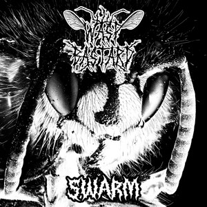 Warfare by Wasp Bastard