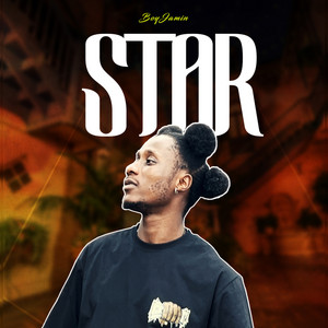 BoyJamin - Star