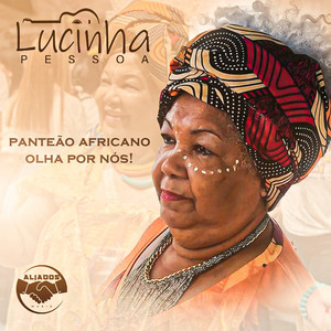 Panteão Africano, Olhai por Nós !