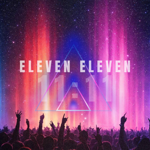 Eleven Eleven by Zylliah