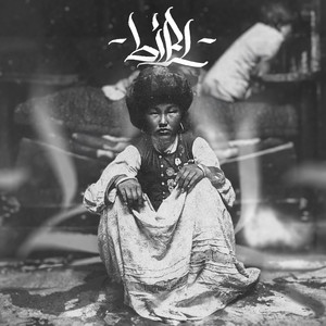 Ait by Yenlik