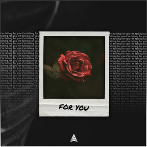 For You by Dritic