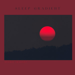 Sleep Gradient by Inverse Gradient