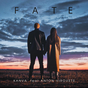 Fate