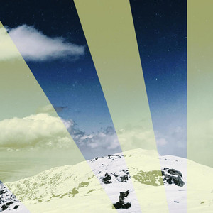 Space Waves by tidal tendencies