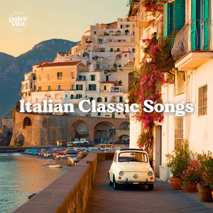 Canzone Per Noi by Dolce Vita