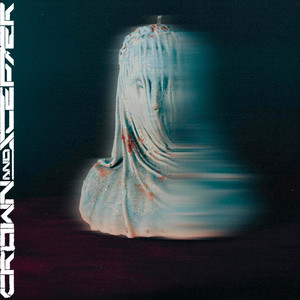 Stray Soul by Crown and Scepter, Heliophilia