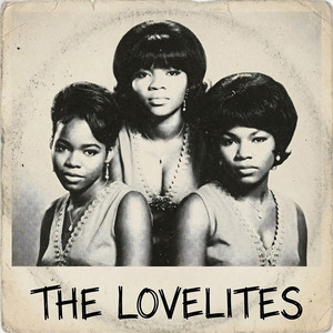 You Said You Wouldn't Break My Heart (You've Hurt Me Now) by The Lovelites