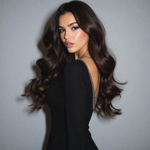 BadKarma - alien blues (cover)