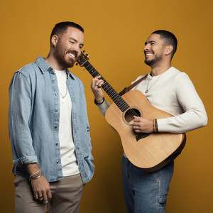 Dis le moi quand même (Remix) by Roulez Jeunesse