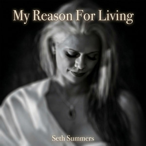 Seth Summers - Closer To Your Heart