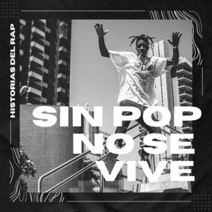 Sin Pop No Se Vive by junior mena acosta