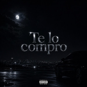 Te lo compro by Noah_silvq