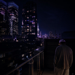 Outside - Sped Up by Nic Dean