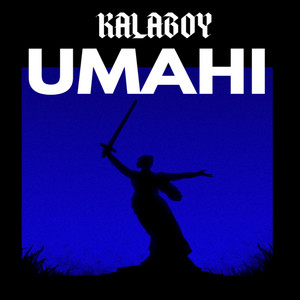 Works by Kalaboy