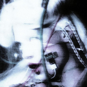 better off alone - breakcore sped up instrumental by breakcore girl, Karōshi