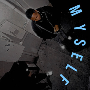 Myself by DMB Grim, Test